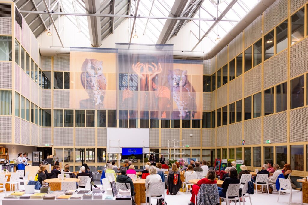 event afbeelding