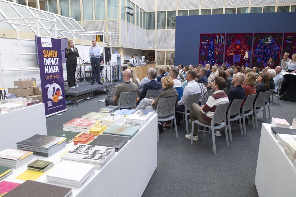 event afbeelding